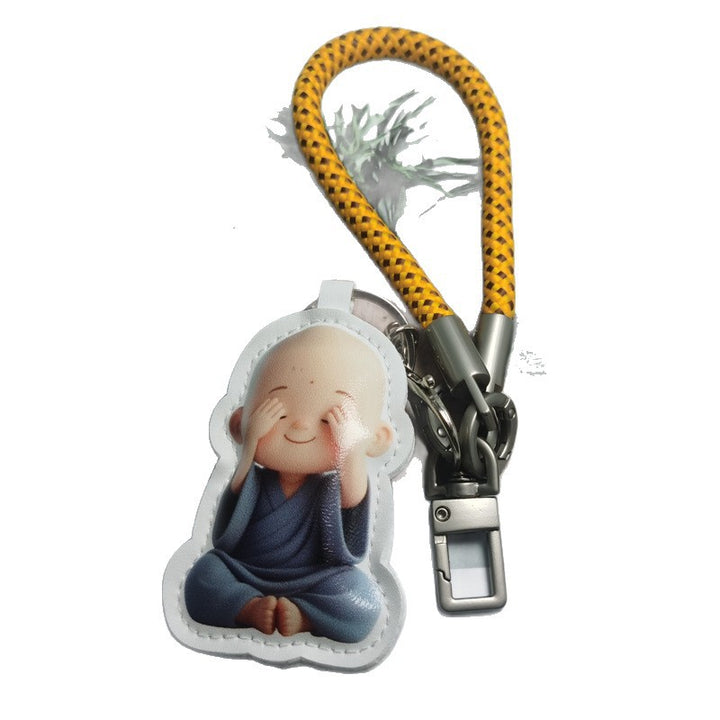 Keychain Kalsten