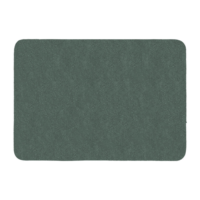 Premium Non-Slip Kitchen Comfort Mat Kalsten