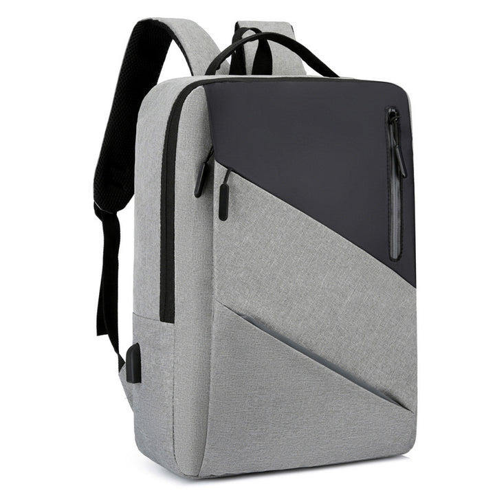 Modern Urban Tech Backpack Kalsten