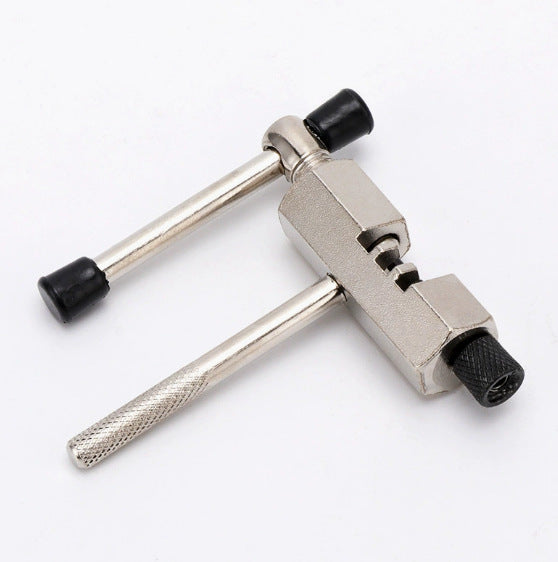 Professional Bicycle Chain Breaker Tool Kalsten
