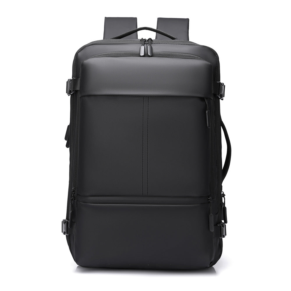 Versatile Laptop Backpack Kalsten