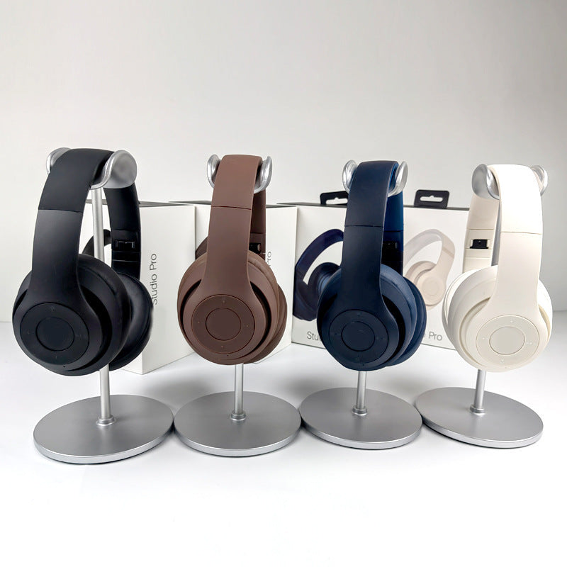 Wireless Over-Ear Headphones Kalsten