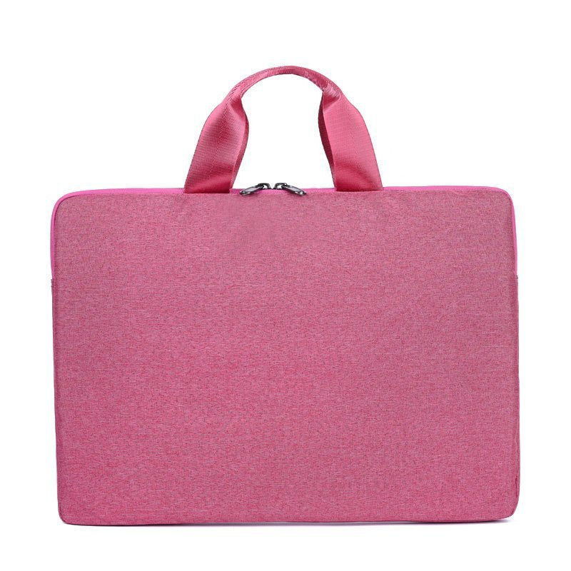 Padded Laptop Sleeve Bag Kalsten