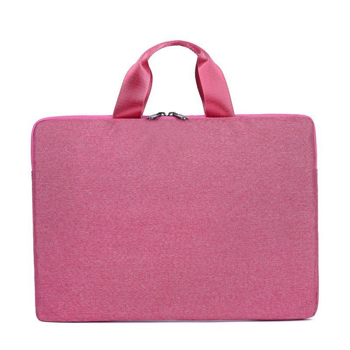 Padded Laptop Sleeve Bag Kalsten
