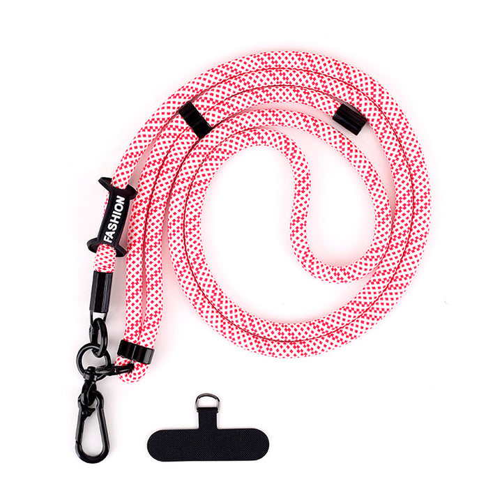 Durable Multi-Functional Dog Leash Kalsten
