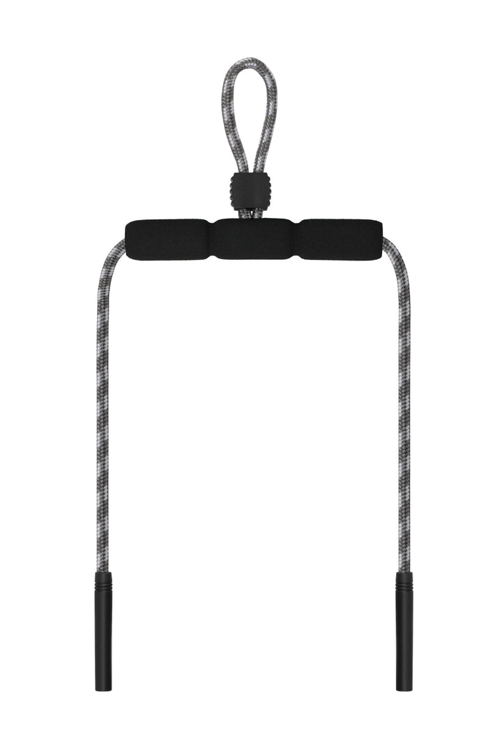 Adjustable Eyewear Comfort Holder Kalsten