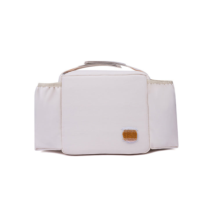 Compact Insulated Lunch Cooler Kalsten