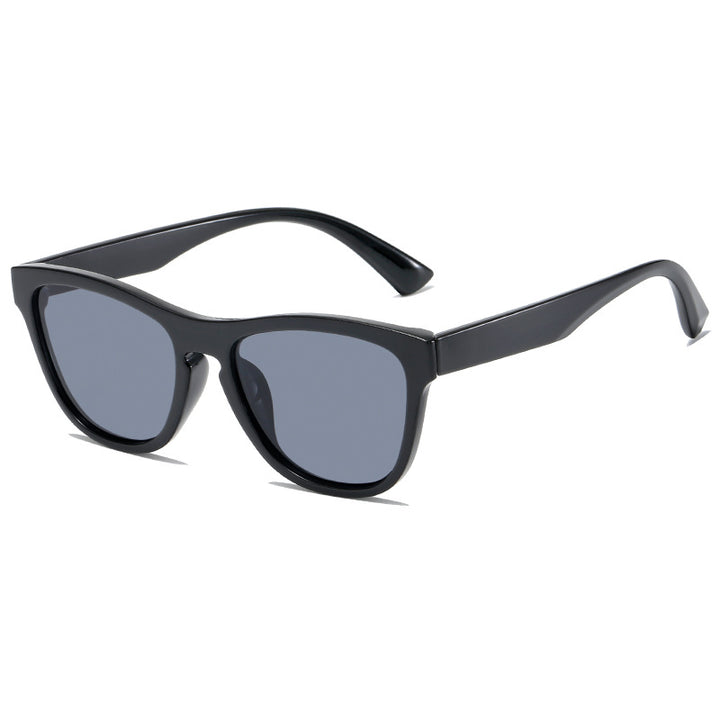 Women Geometric Reinterpretation Sunglasses Kalsten