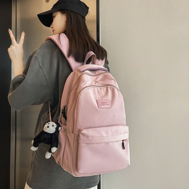 Functional Everyday Backpack Kalsten