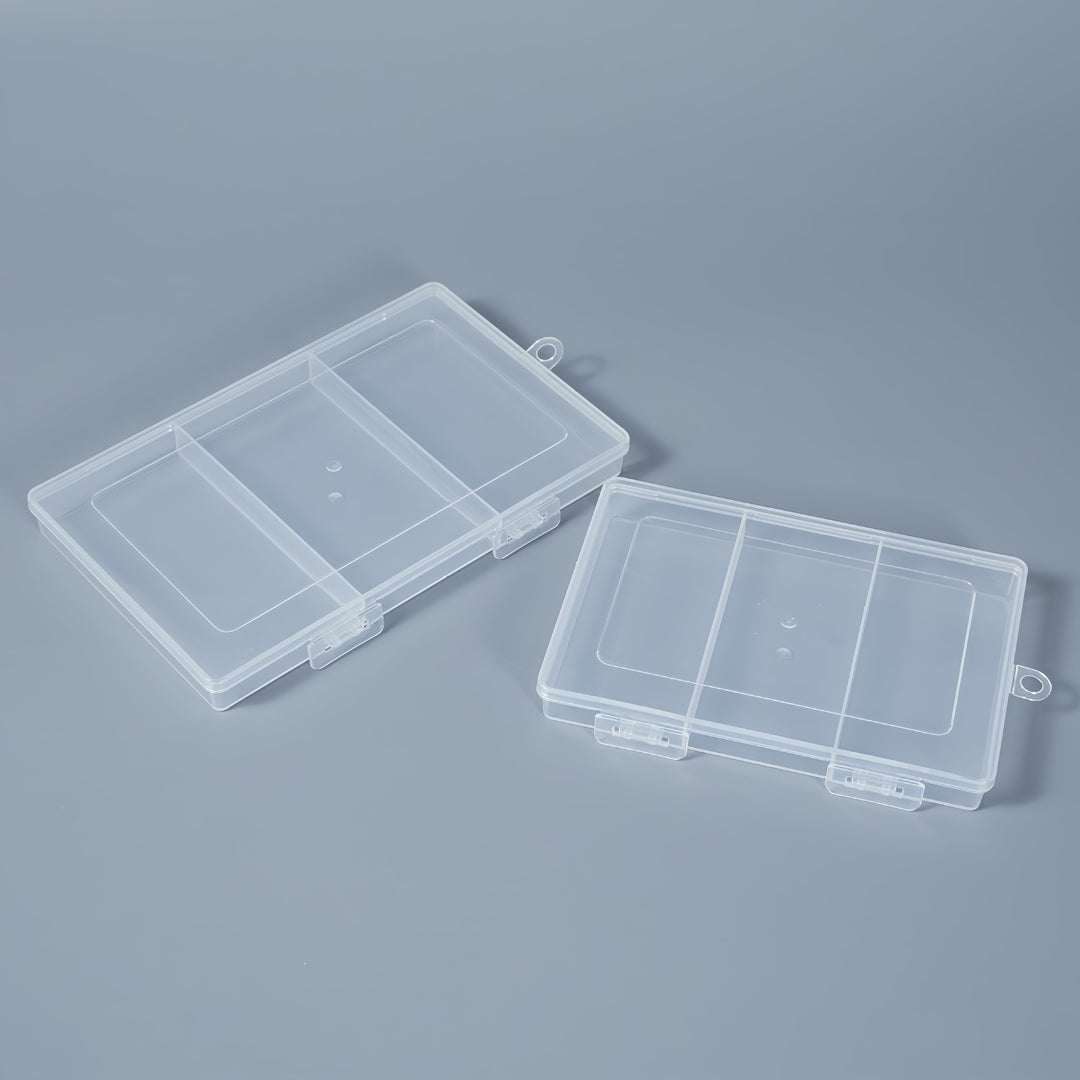 Storage Organizer Kalsten