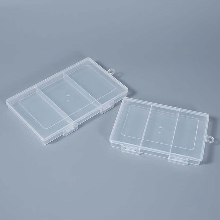 Storage Organizer Kalsten