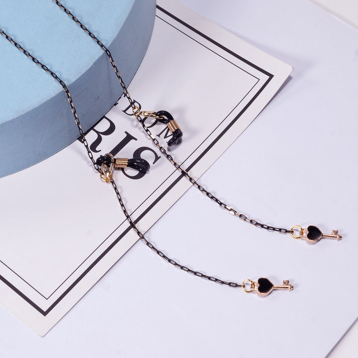 Decorative Eyewear Chain Kalsten