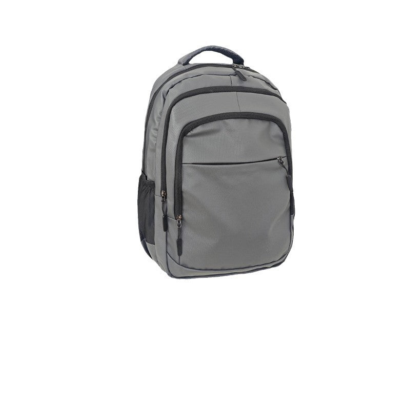 Multi-Compartment Waterproof Backpack Kalsten