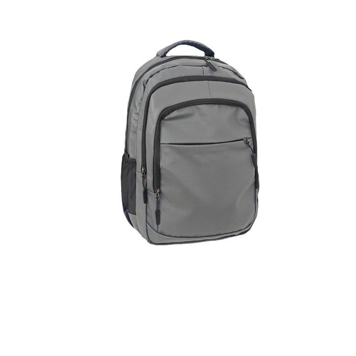 Multi-Compartment Waterproof Backpack Kalsten