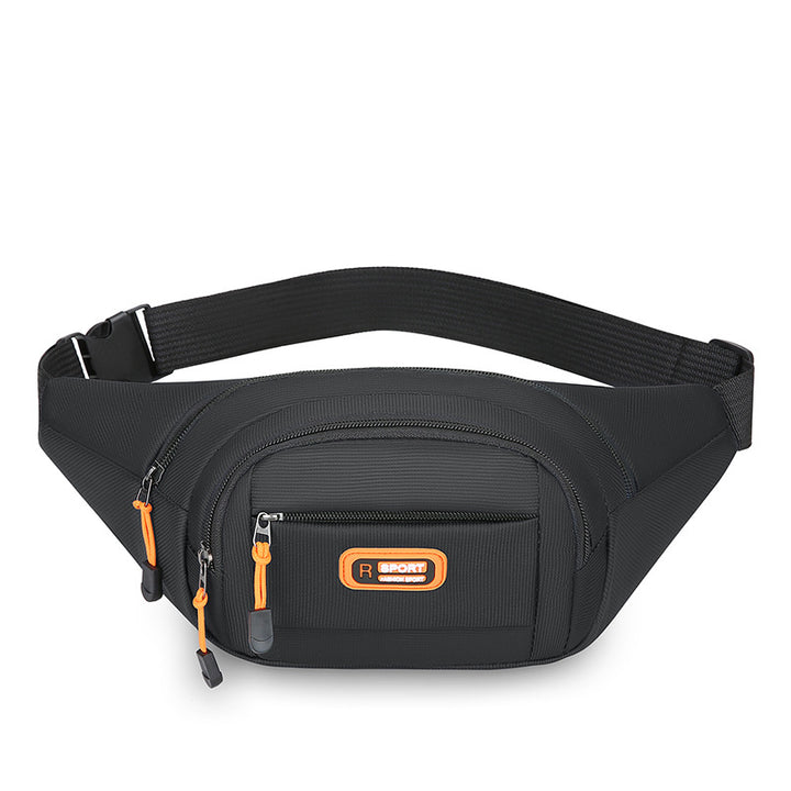 Active Lifestyle Belt Bag Kalsten