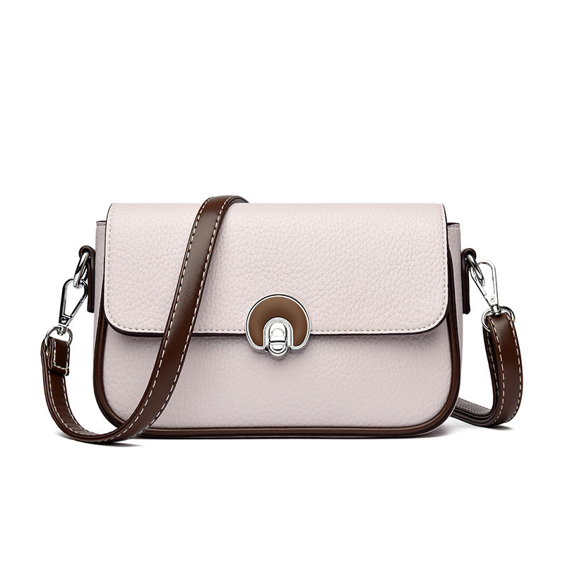 Elegant Mini Crossbody Bag Kalsten