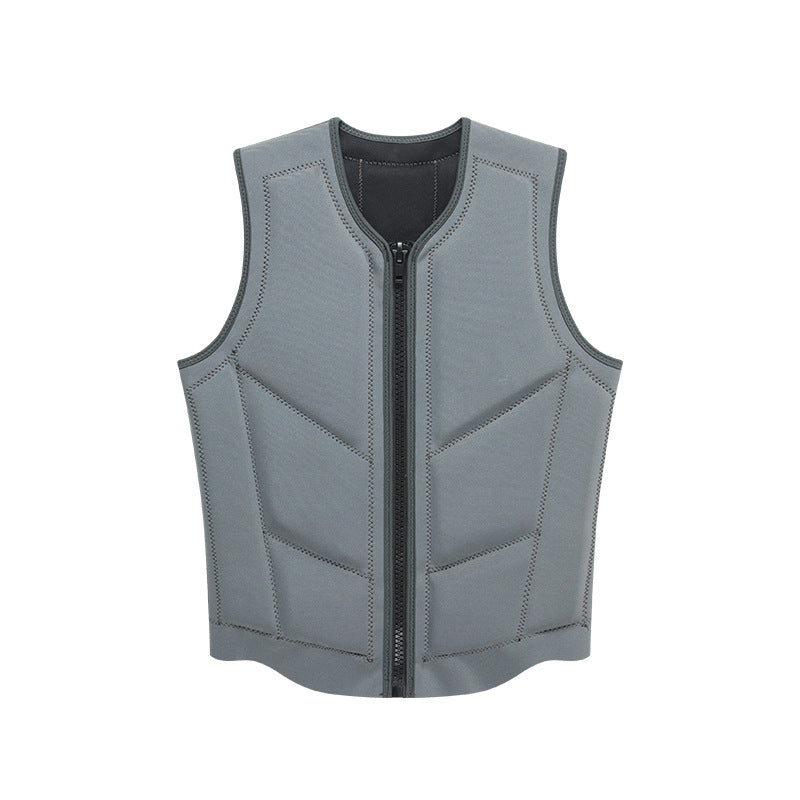 Neoprene Water Sports Vest