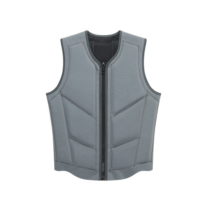 Neoprene Water Sports Vest