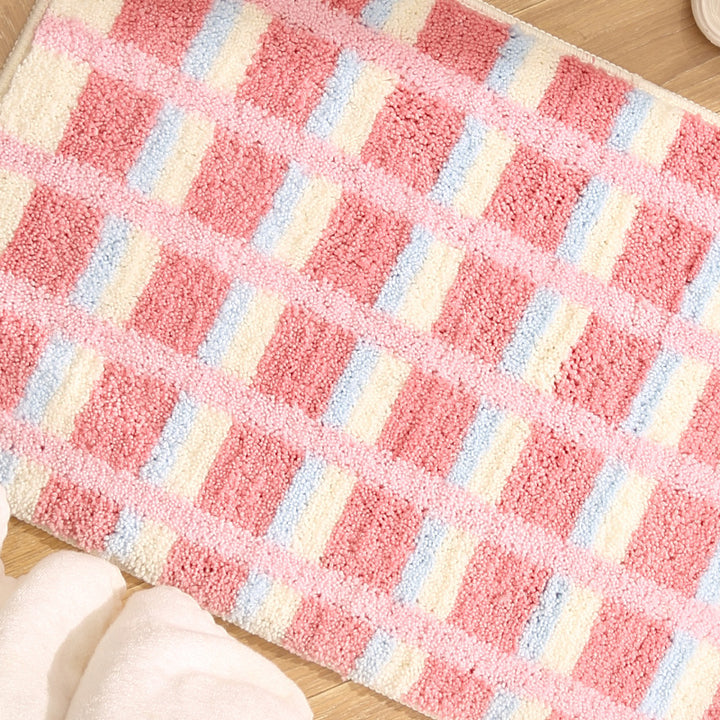 Bath Mat