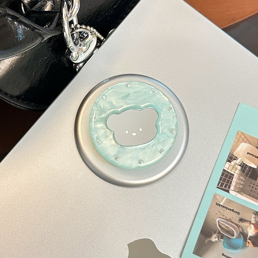 cute animal smartphone holder Kalsten