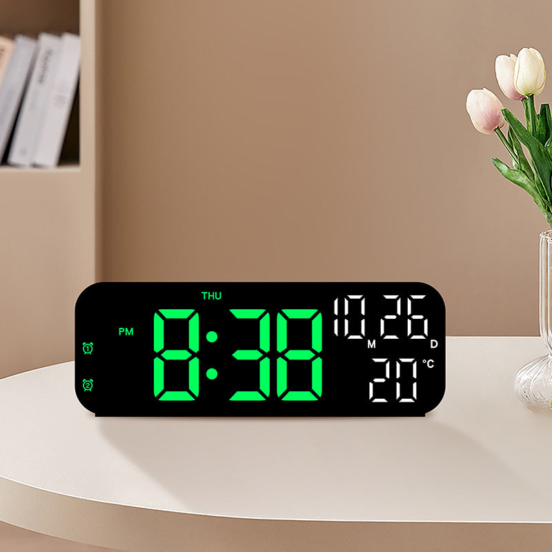digital multifunction watch Kalsten