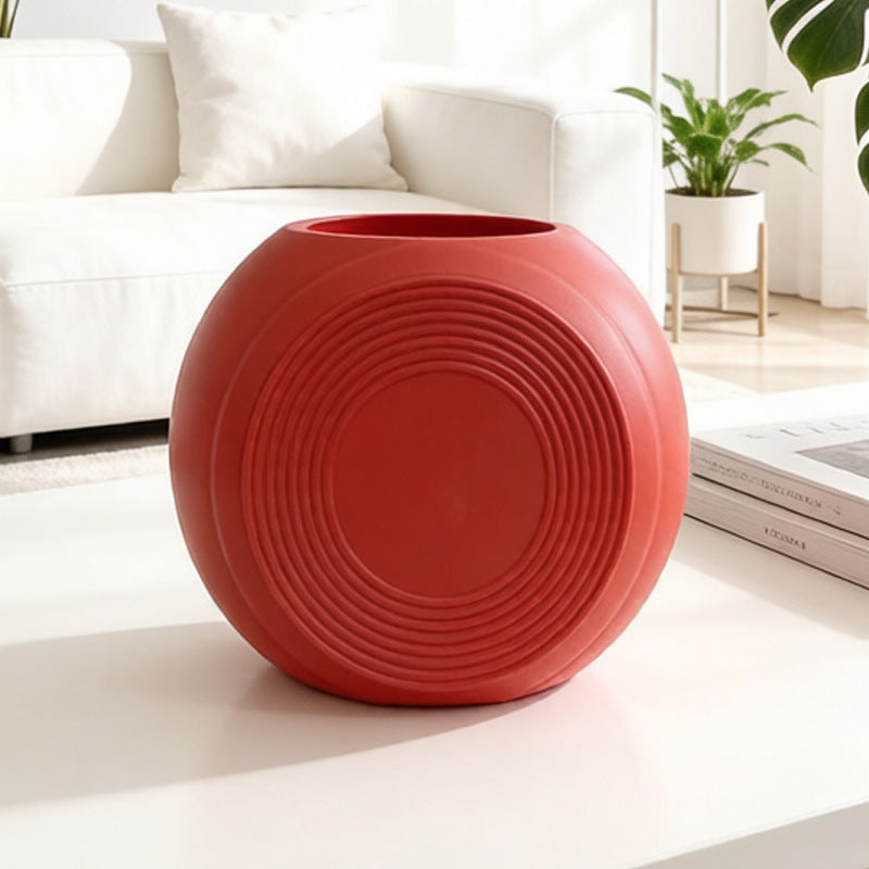 Decorative Modern Geometric Kalsten