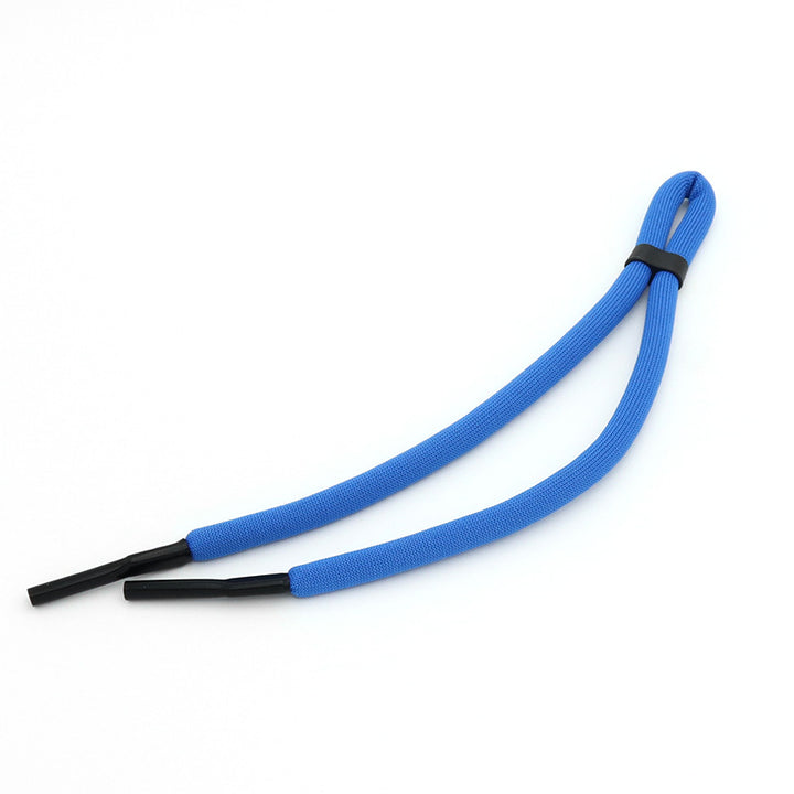 Adjustable Eyewear Lace Kalsten