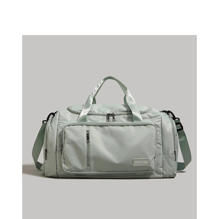 Versatile Travel Sport Bag Kalsten