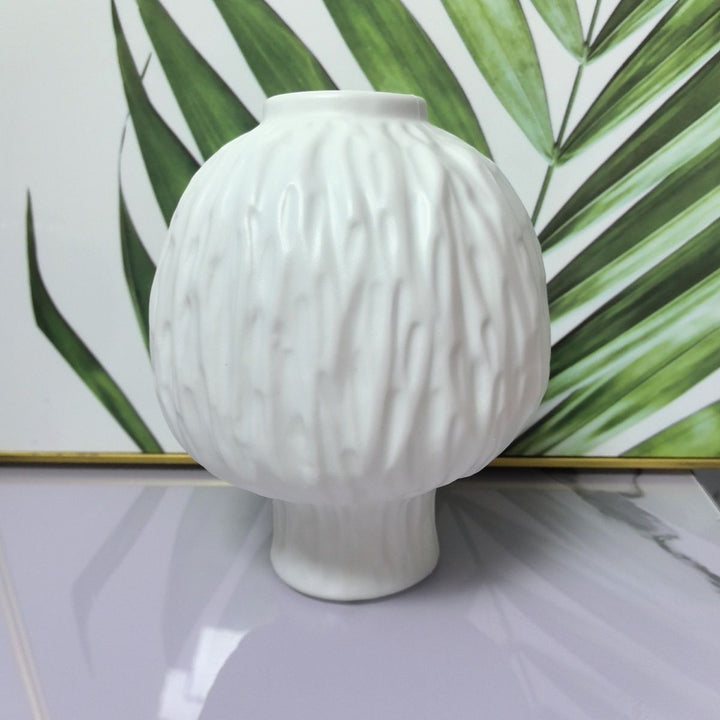 Home Decorative Kalsten