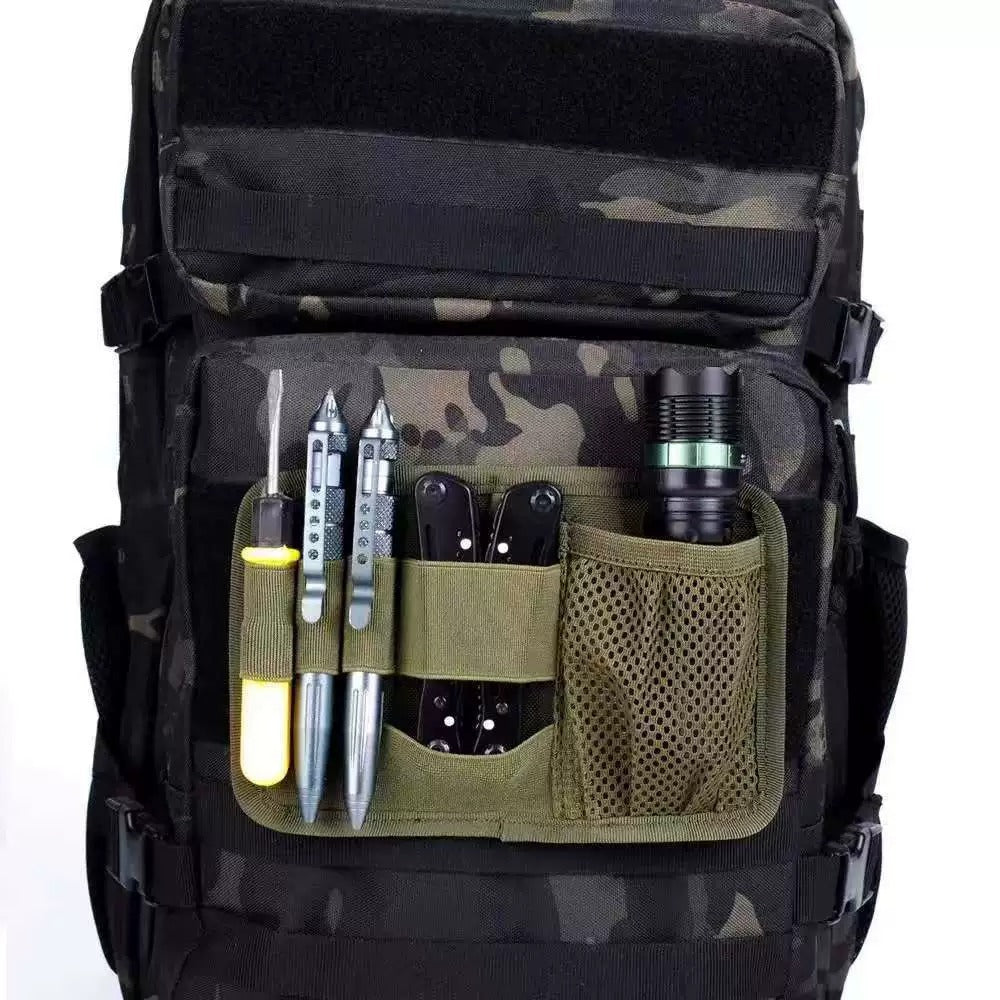 Multifunctional Organizer Bag Kalsten