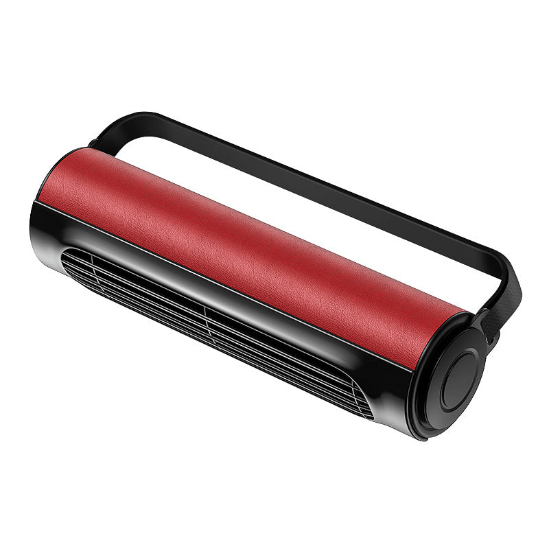 Unisex Portable Bluetooth Speaker Kalsten