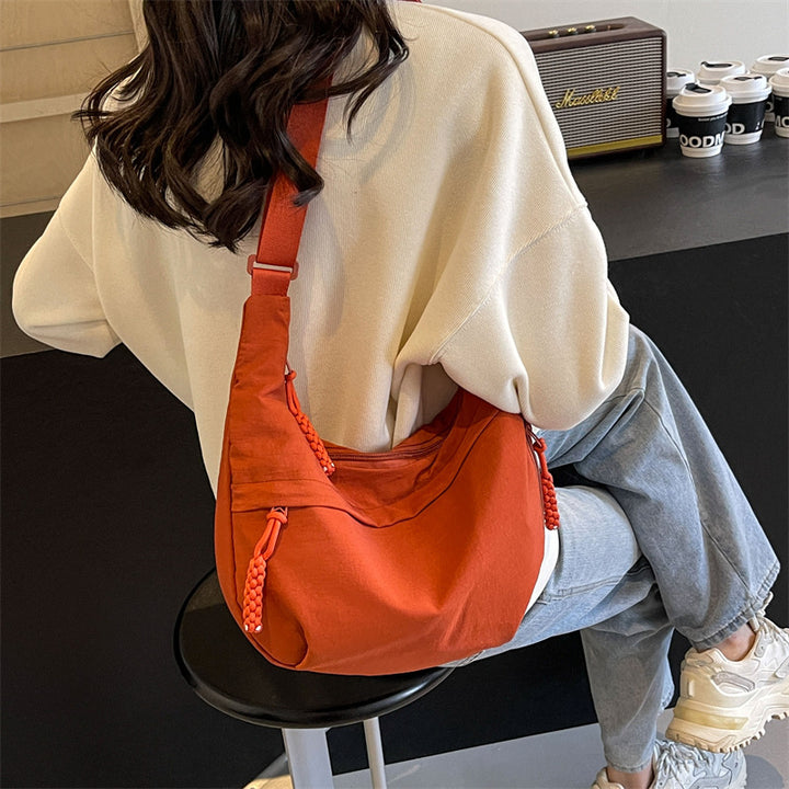 Casual Sling Bag