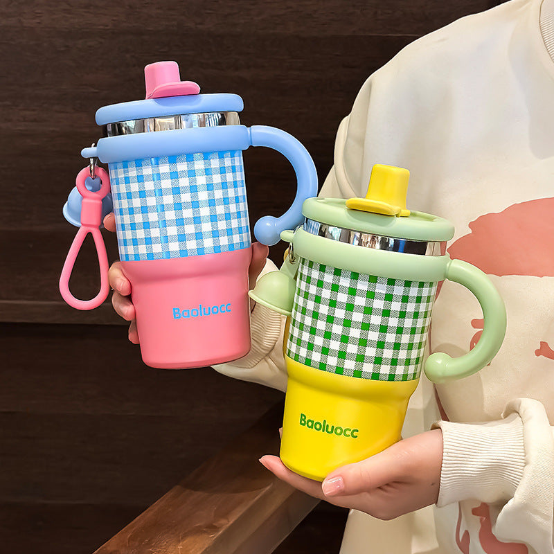 Women's Design Water Container Kalsten