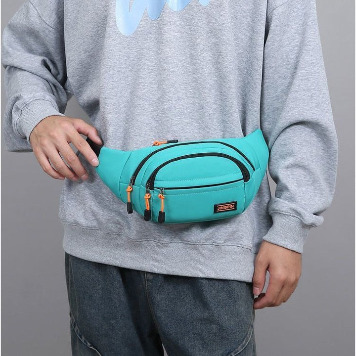 Versatile Hip Pack