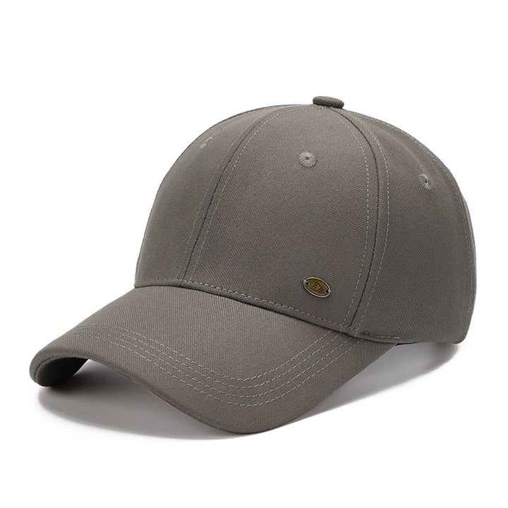 Men's Adjustable Performance Baseball Cap Kalsten