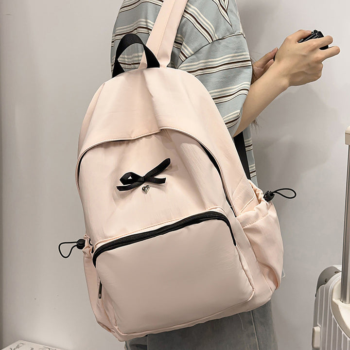 Casual Lightweight Backpack Kalsten