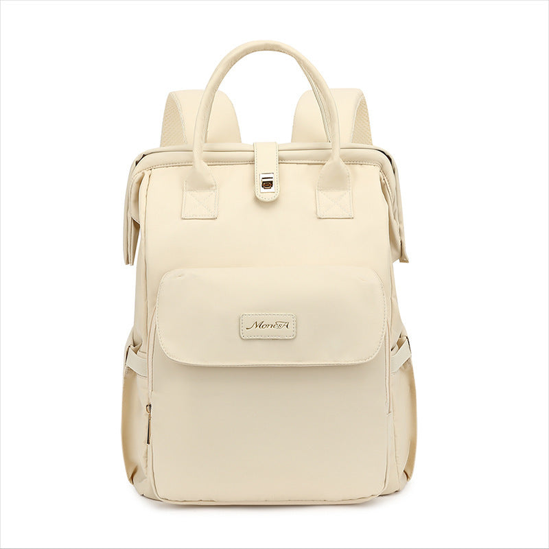 Versatile Daily Use Backpack