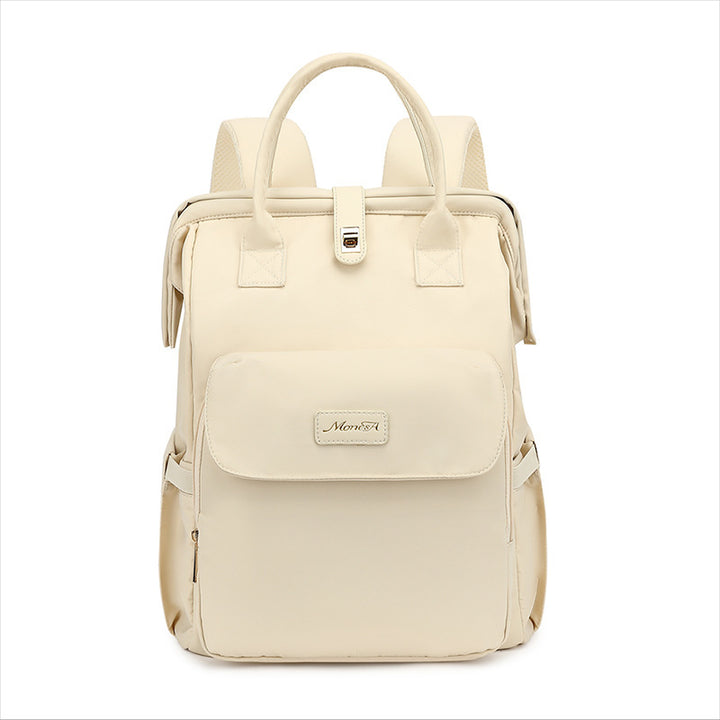 Versatile Daily Use Backpack