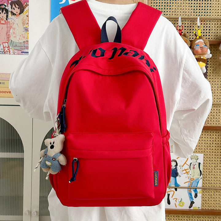 Casual Everyday Backpack Kalsten