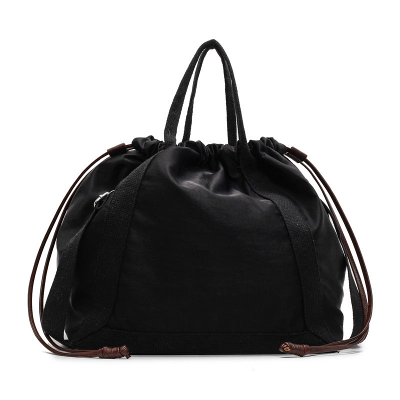 Lightweight Gym Holdall