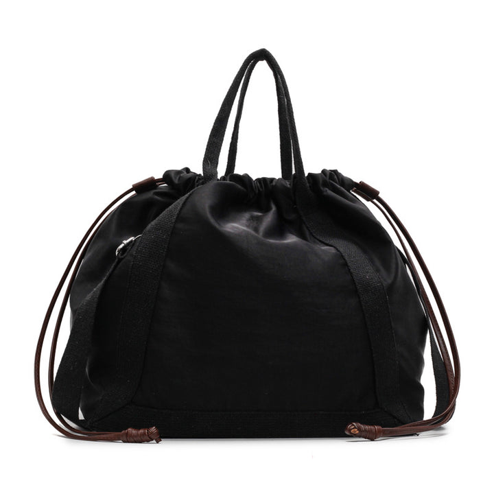 Lightweight Gym Holdall