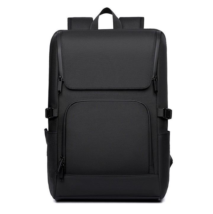 More Elegant Multifunctional Laptop Backpack Kalsten