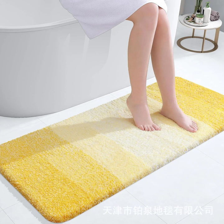 Bathroom Comfort Kalsten