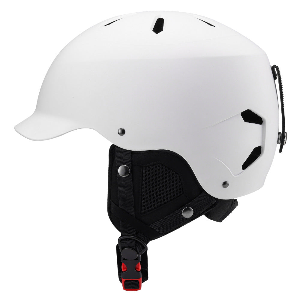 Snow Sports Helmet Kalsten