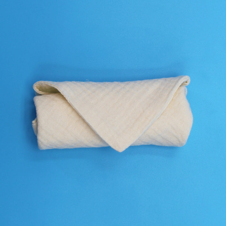 Soft Cotton Scarf kalsten