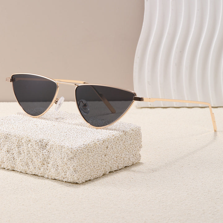 Cat-Eye Sunglasses Kalsten