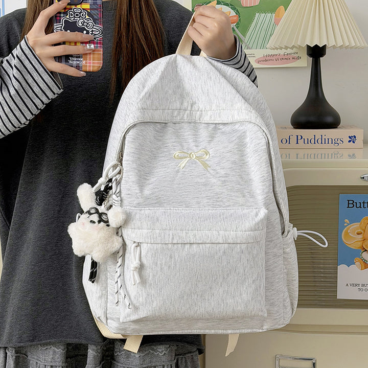 Cute Animal-Themed Backpack Kalsten 1791205171