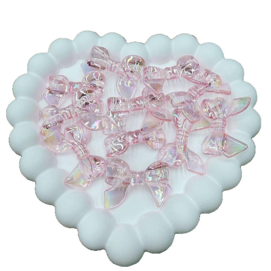 Hair Accessories kalsten