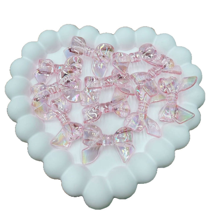 Hair Accessories kalsten