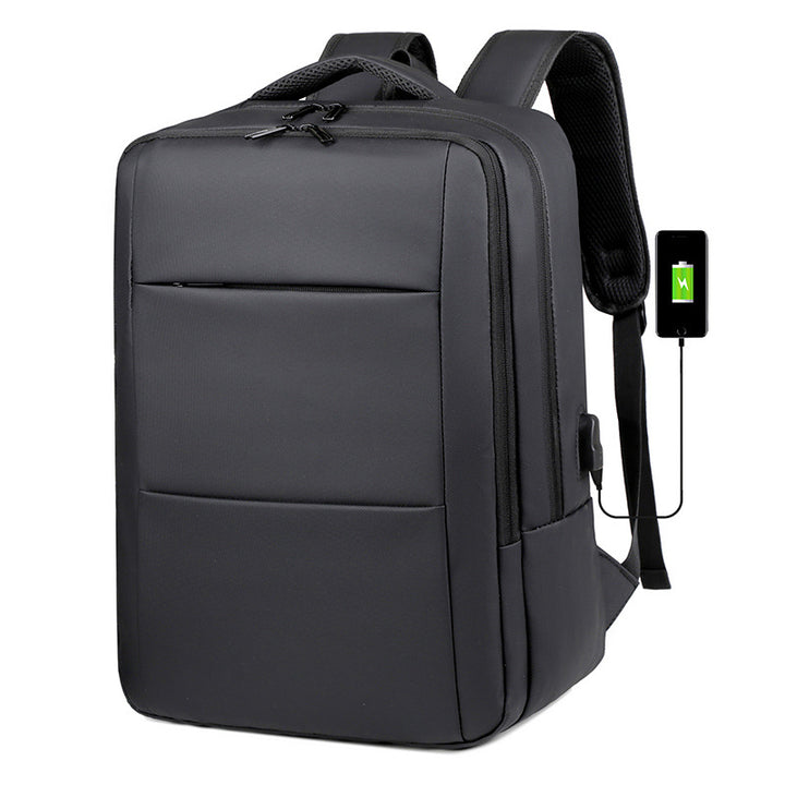 Modern Business Backpack Kalsten